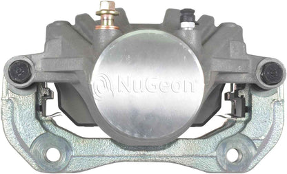 BBB Industries Remanufactured Disc Brake Caliper 99-00849B