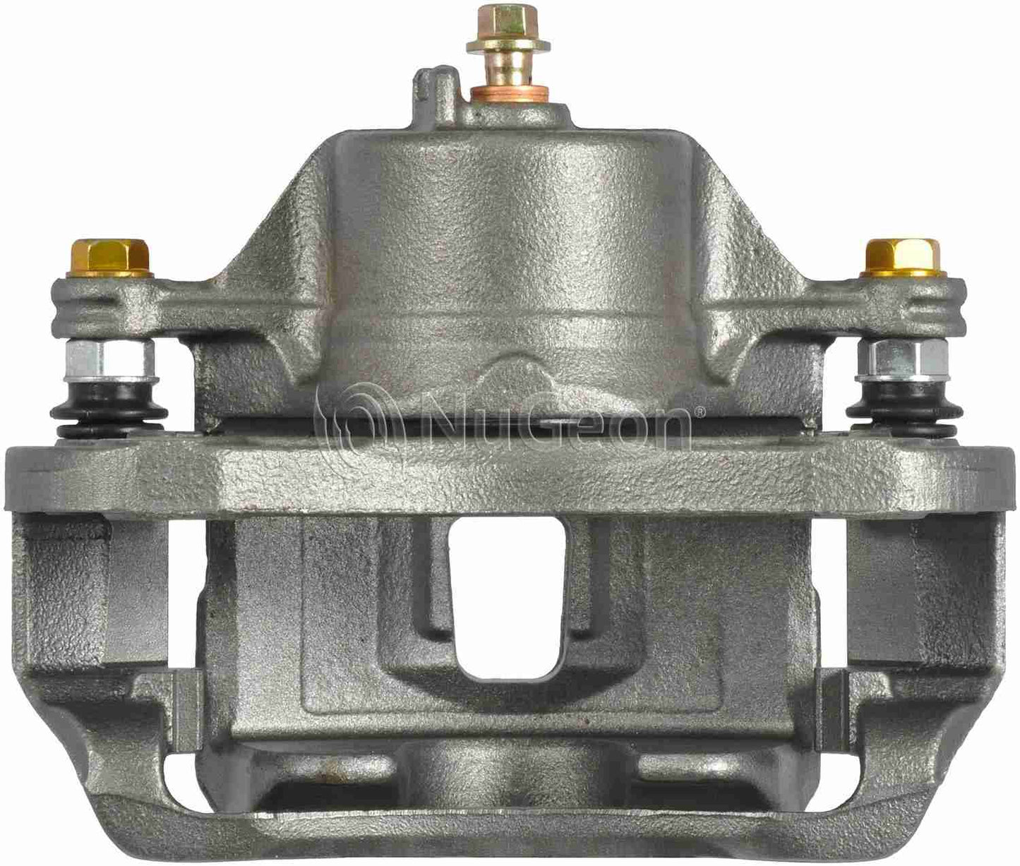 BBB Industries Disc Brake Caliper 99-00852A