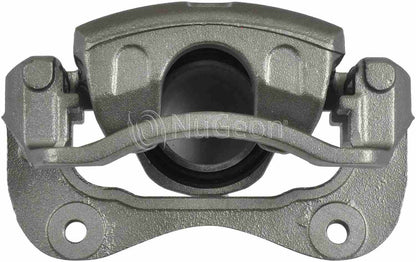 BBB Industries Remanufactured Disc Brake Caliper 99-00852A