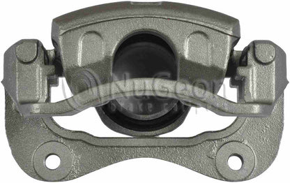 BBB Industries Disc Brake Caliper 99-00852A