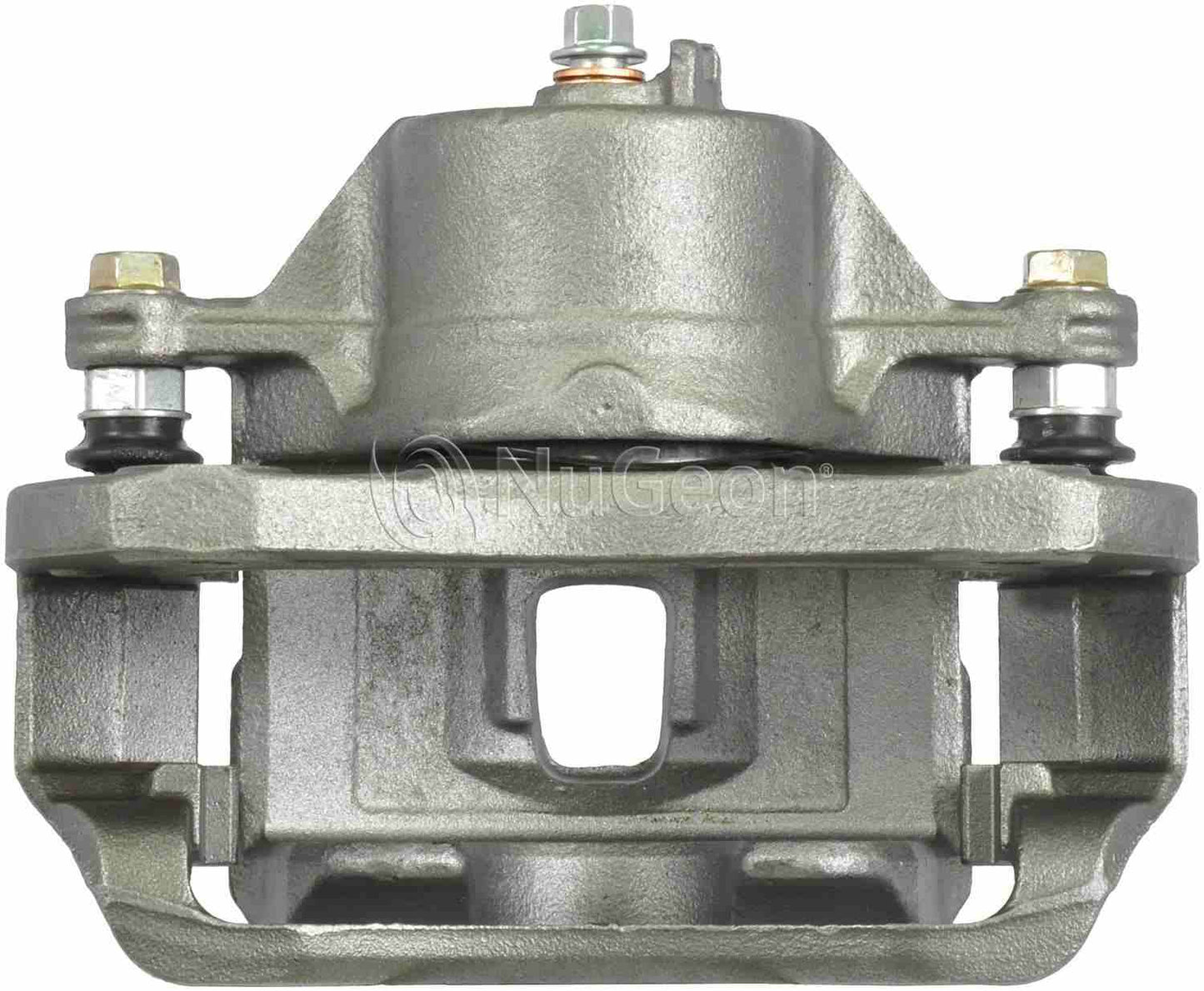 BBB Industries Disc Brake Caliper 99-00852B