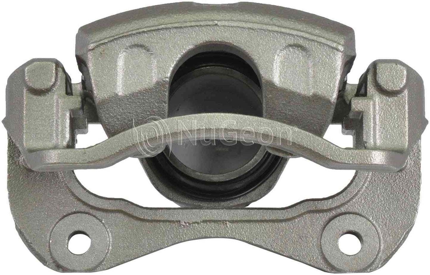BBB Industries Disc Brake Caliper 99-00852B