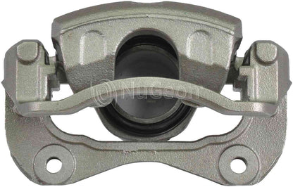 BBB Industries Disc Brake Caliper 99-00852B