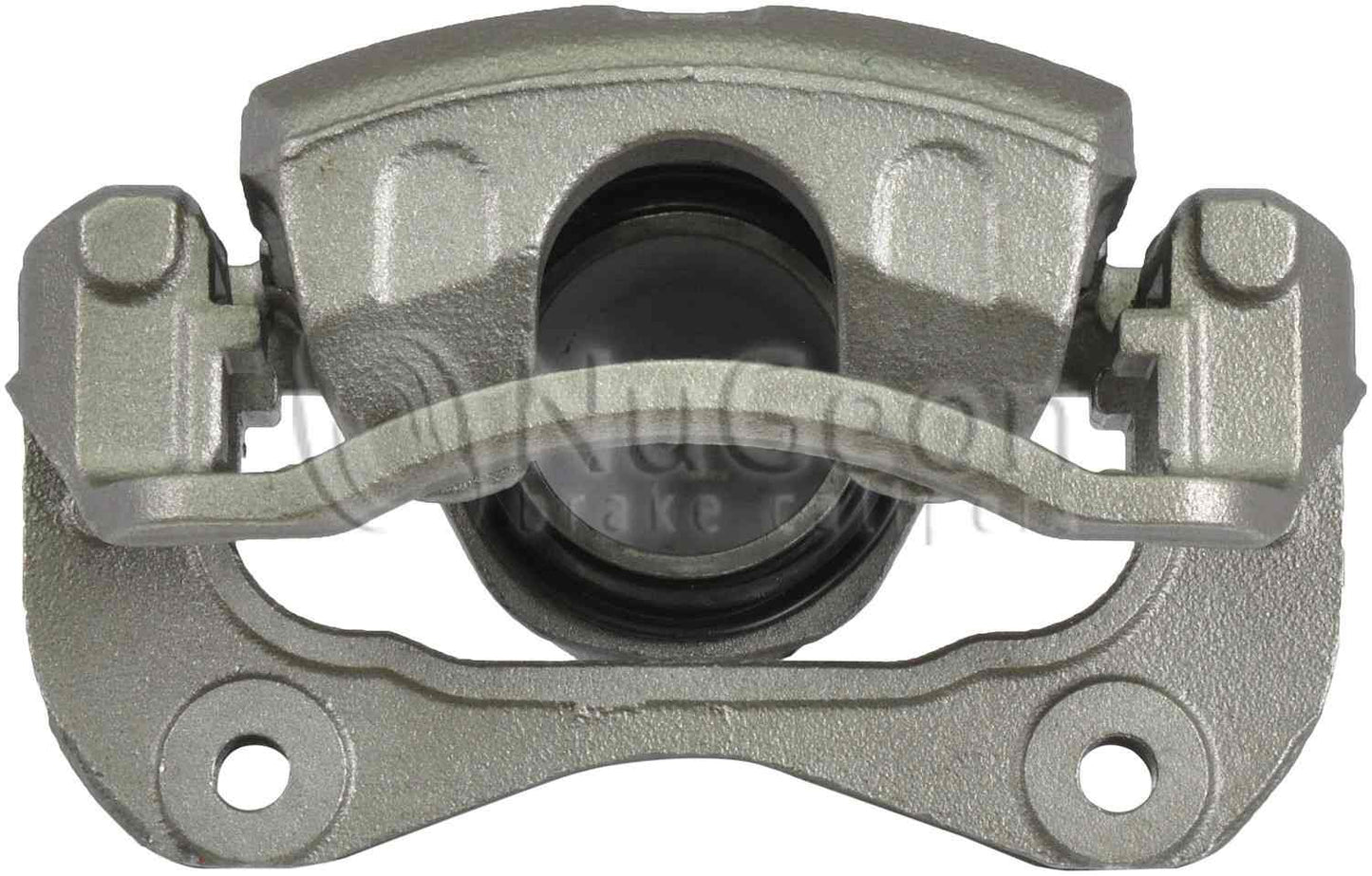BBB Industries Disc Brake Caliper 99-00852B