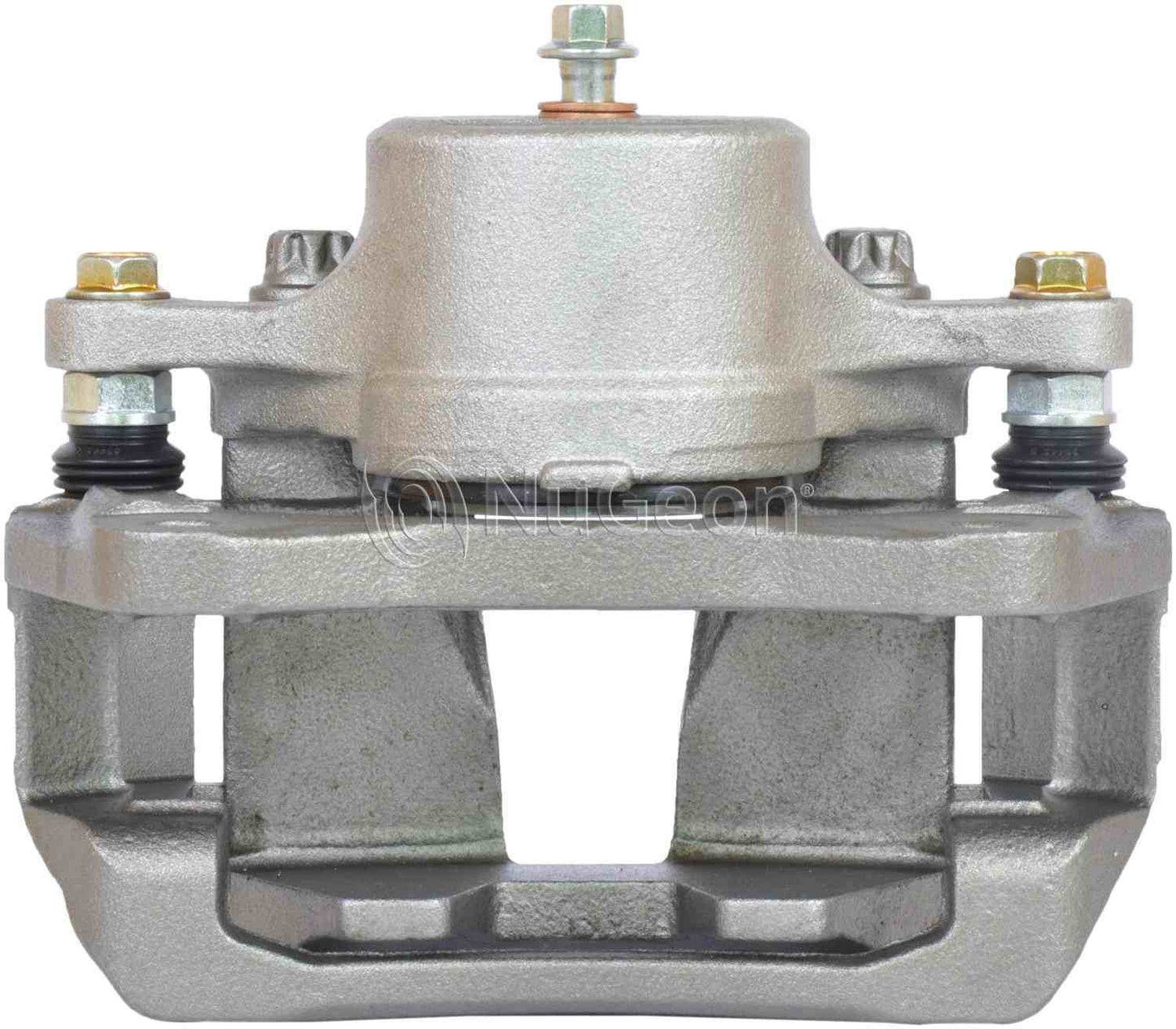 BBB Industries Disc Brake Caliper 99-00853A