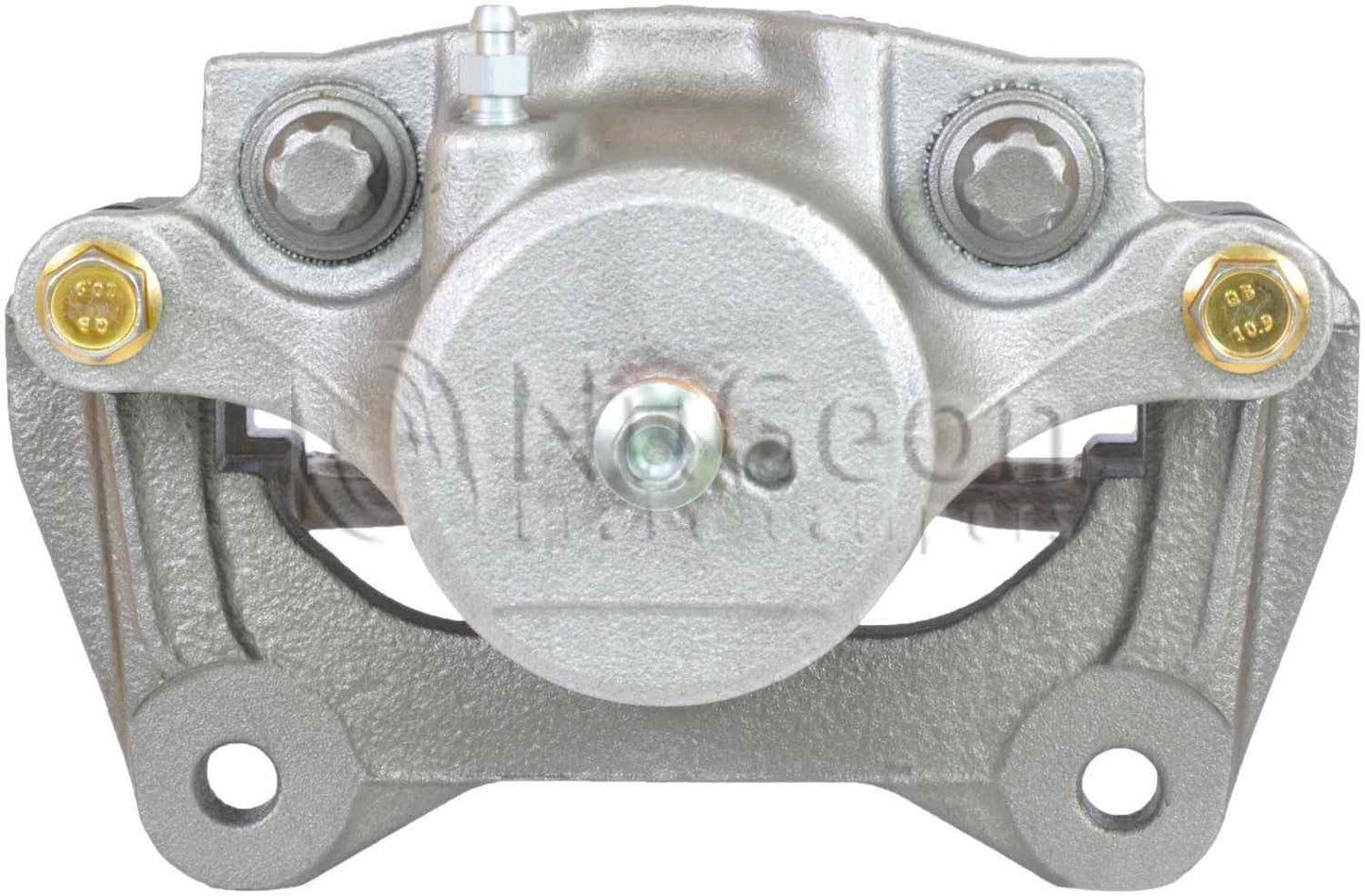BBB Industries Disc Brake Caliper 99-00853A