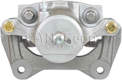 BBB Industries Disc Brake Caliper 99-00853A
