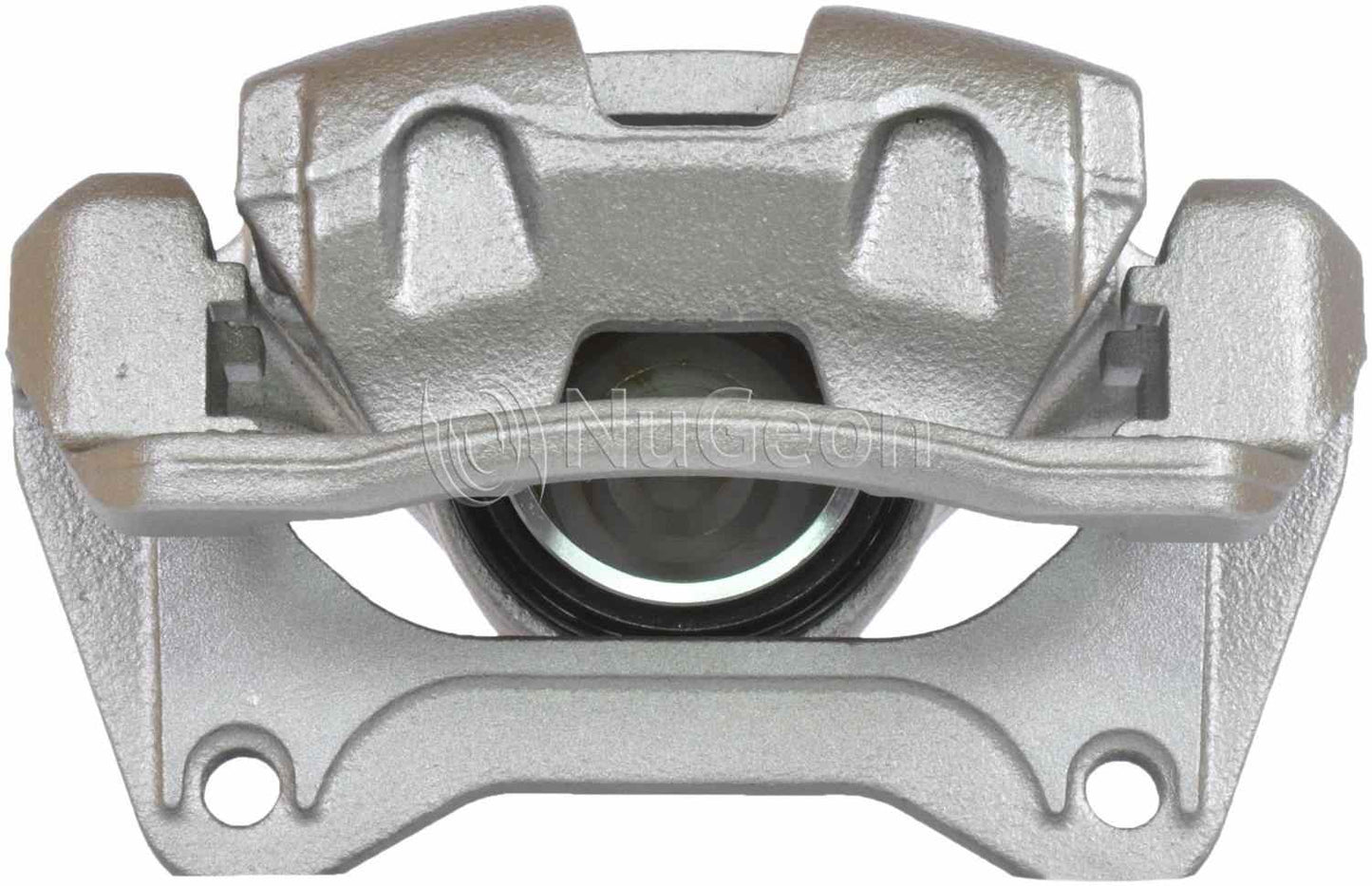 BBB Industries Disc Brake Caliper 99-00853A