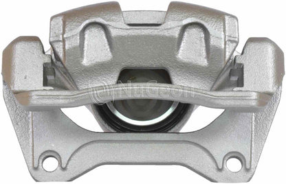 BBB Industries Disc Brake Caliper 99-00853A