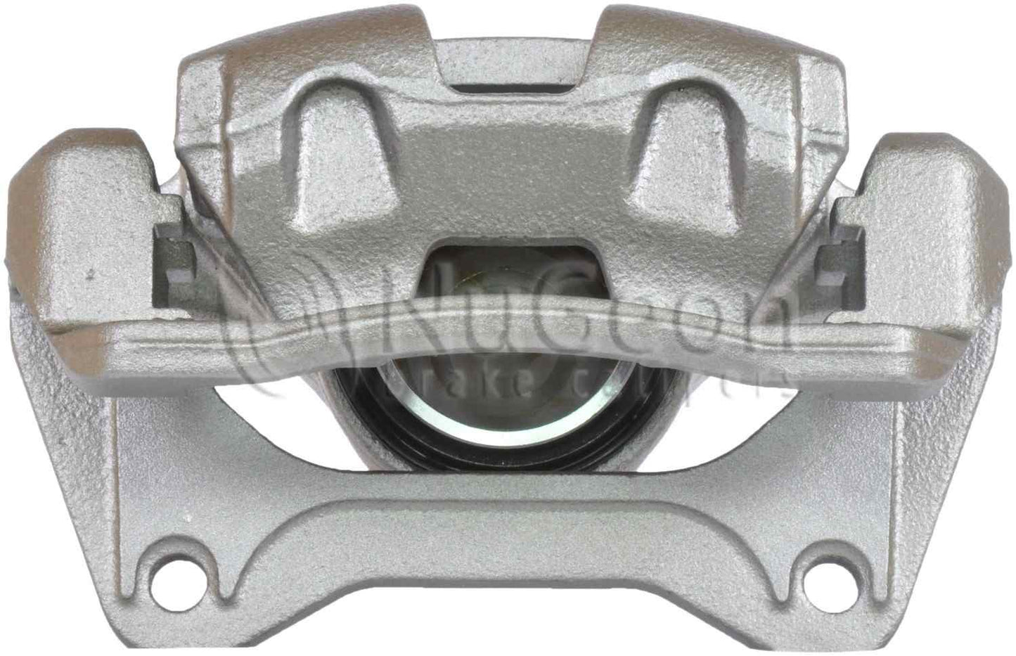 BBB Industries Disc Brake Caliper 99-00853A