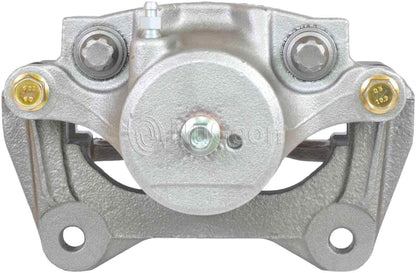 BBB Industries Disc Brake Caliper 99-00853A