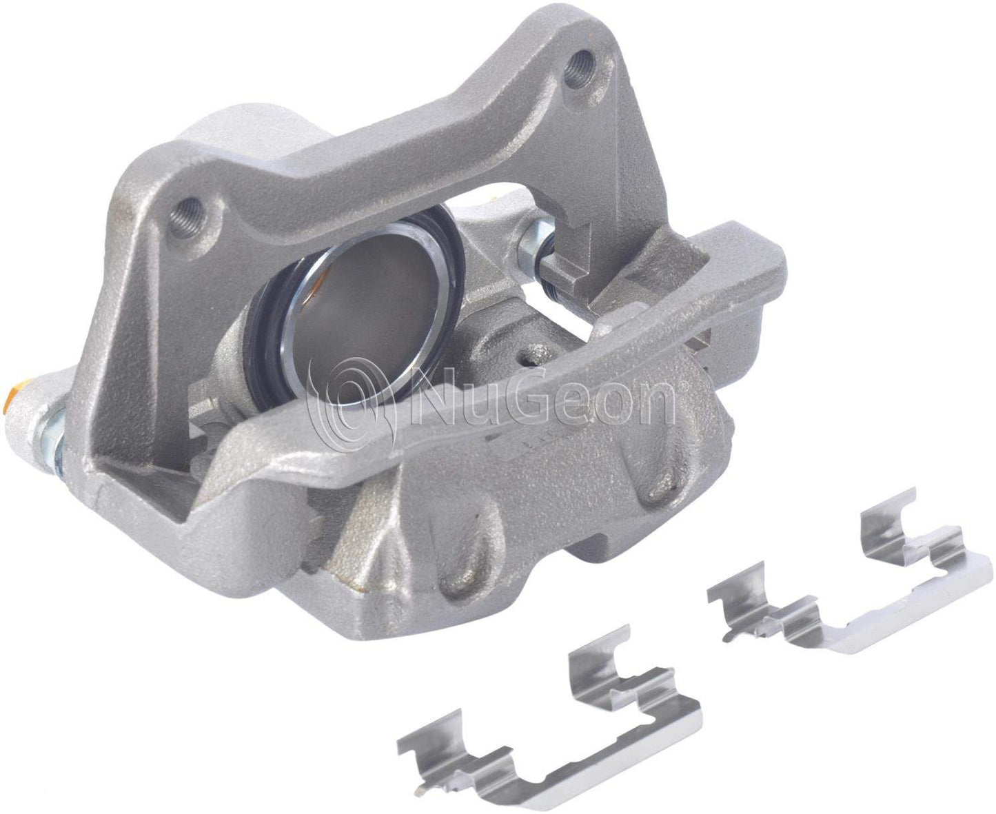 BBB Industries Disc Brake Caliper 99-00853B