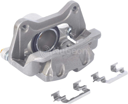 BBB Industries Disc Brake Caliper 99-00853B