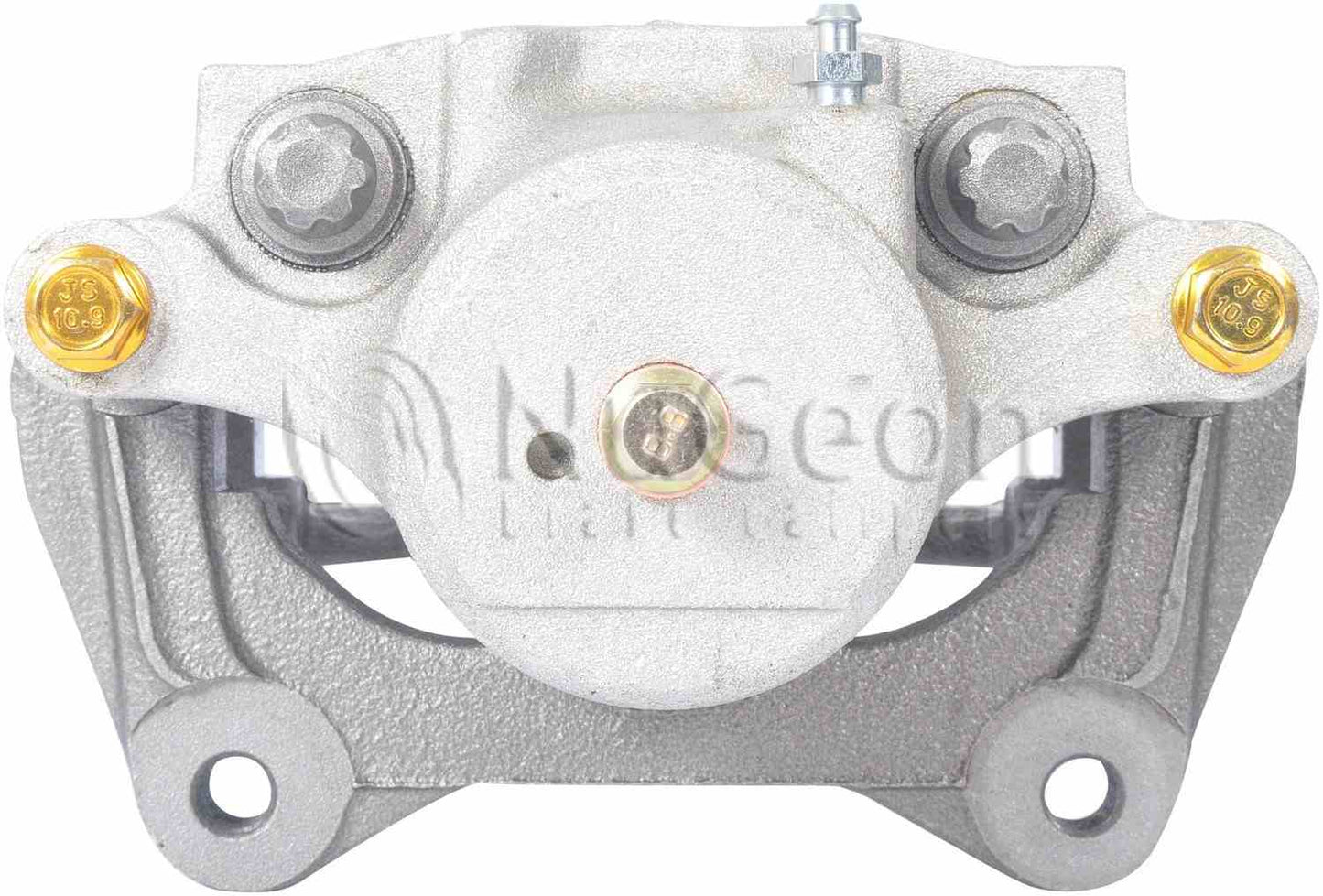 BBB Industries Disc Brake Caliper 99-00853B