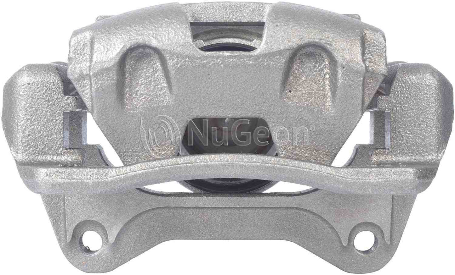BBB Industries Disc Brake Caliper 99-00853B