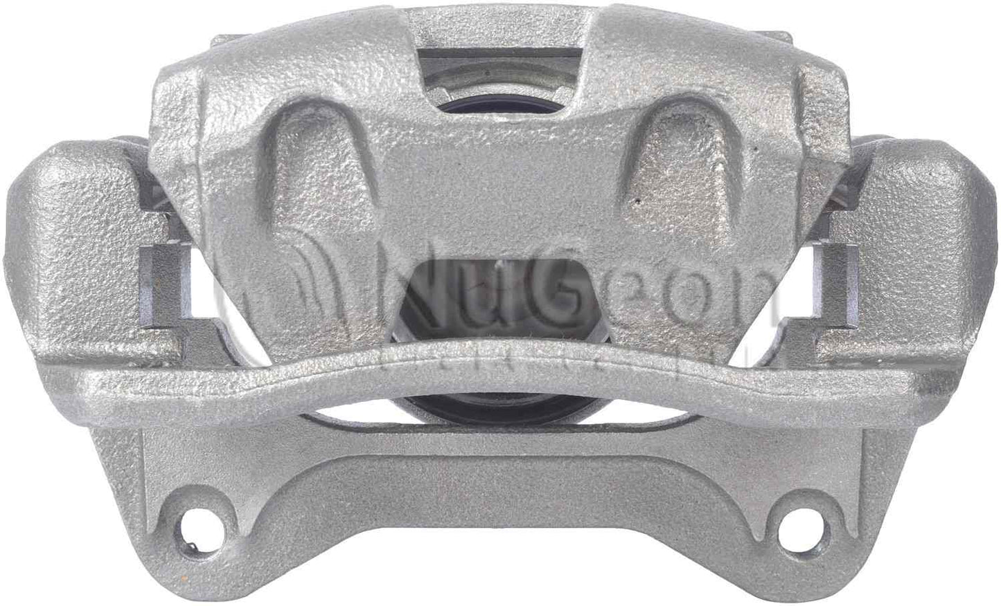 BBB Industries Disc Brake Caliper 99-00853B