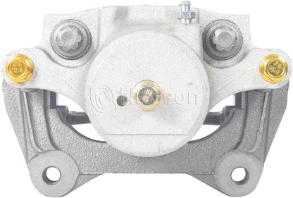 BBB Industries Disc Brake Caliper 99-00853B