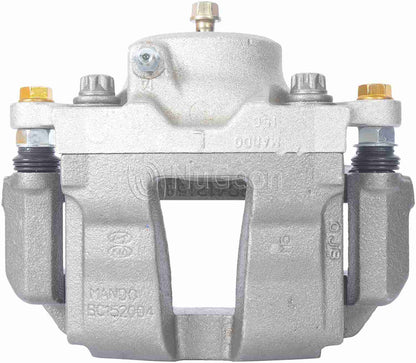 BBB Industries Disc Brake Caliper 99-00853B