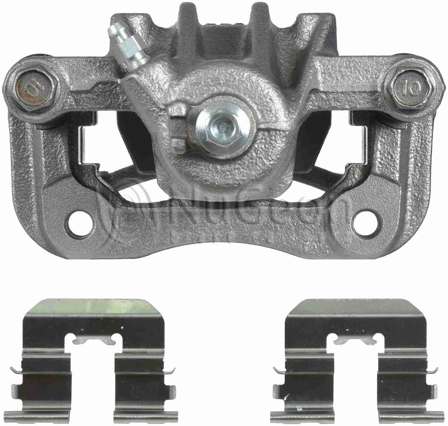 BBB Industries Disc Brake Caliper 99-00854A