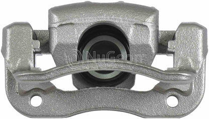 BBB Industries Remanufactured Disc Brake Caliper 99-00854A