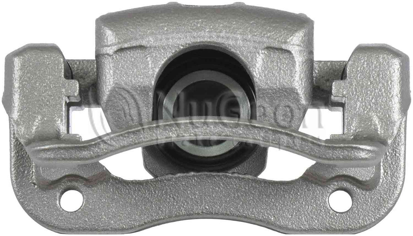 BBB Industries Disc Brake Caliper 99-00854A