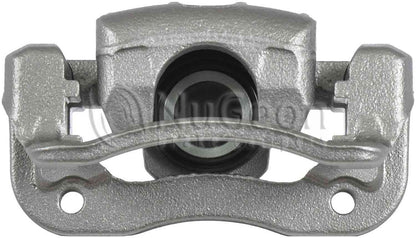 BBB Industries Disc Brake Caliper 99-00854A