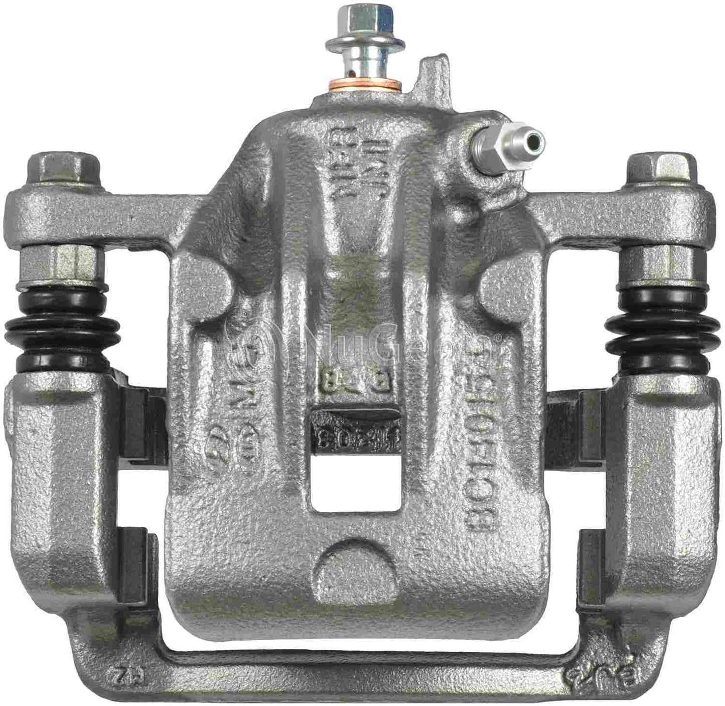 BBB Industries Disc Brake Caliper 99-00854A