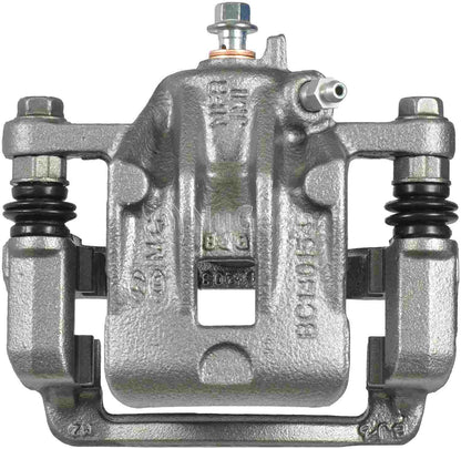 BBB Industries Disc Brake Caliper 99-00854A
