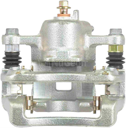 BBB Industries Disc Brake Caliper 99-00854B