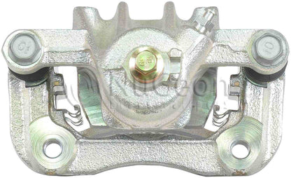 BBB Industries Remanufactured Disc Brake Caliper 99-00854B