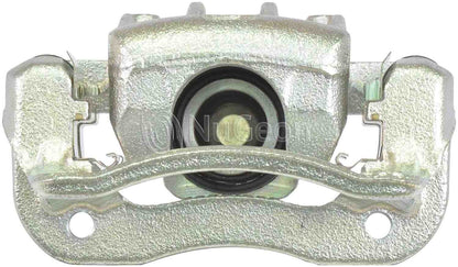 BBB Industries Disc Brake Caliper 99-00854B