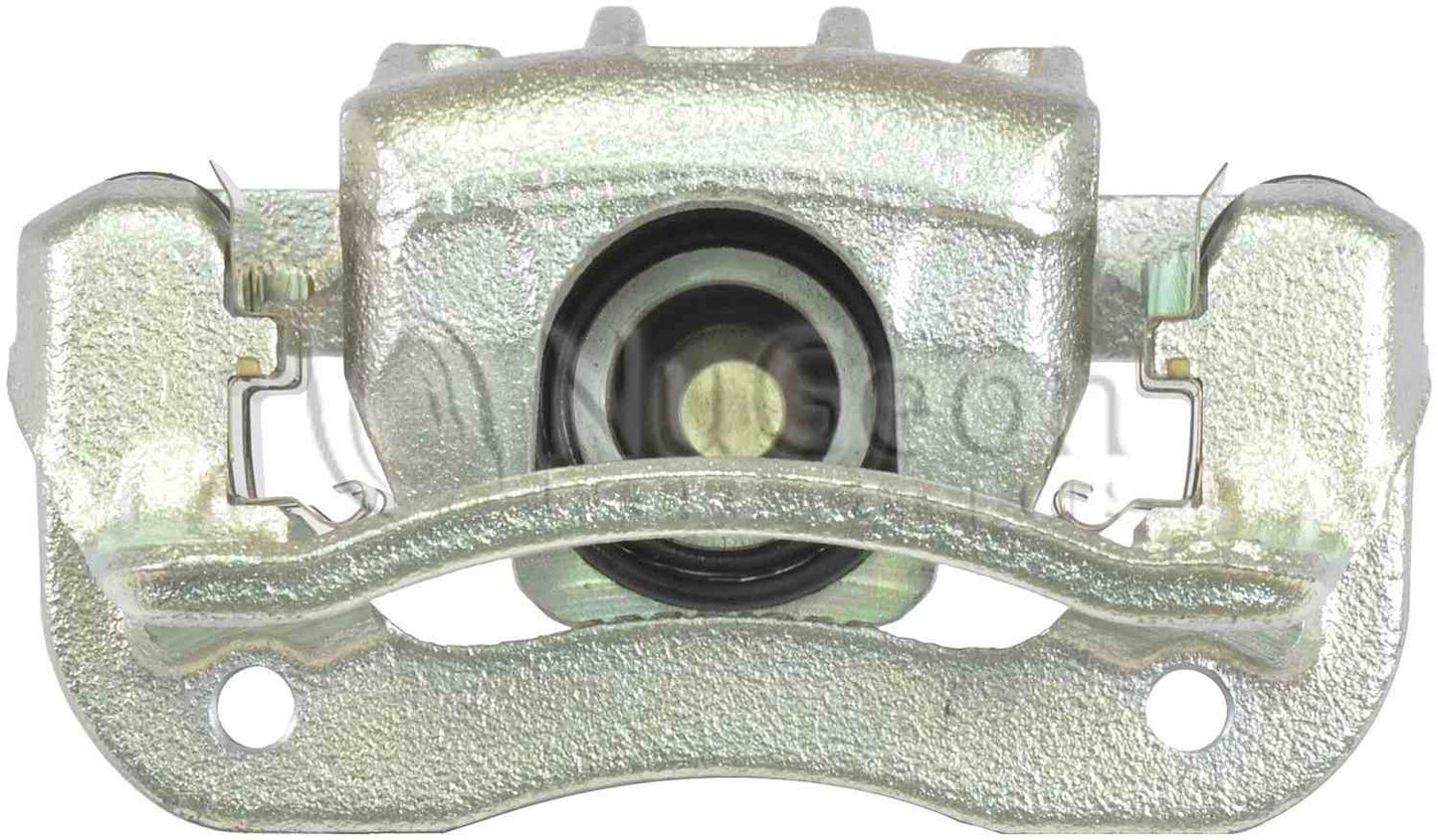 BBB Industries Disc Brake Caliper 99-00854B