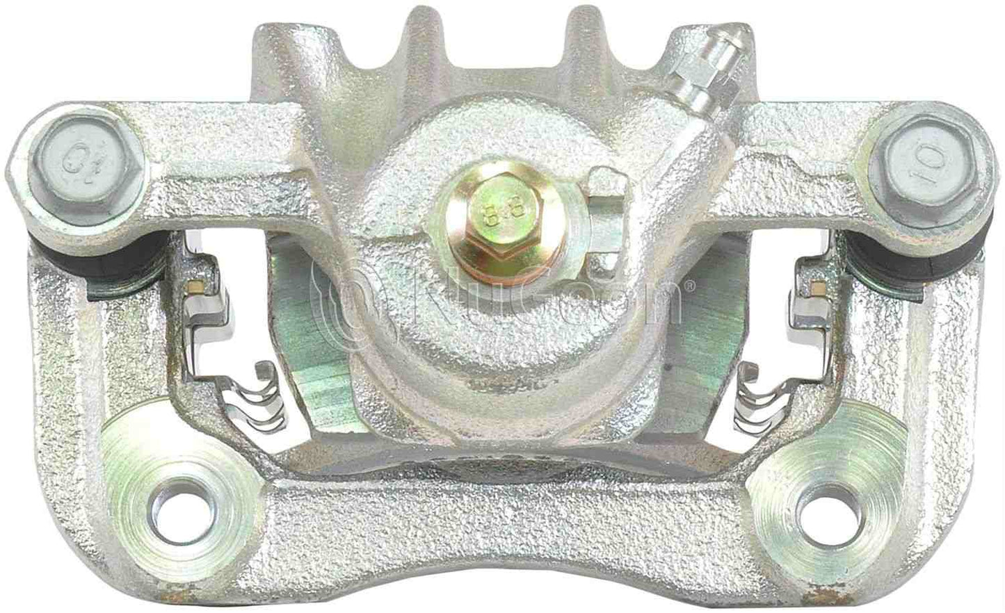 BBB Industries Disc Brake Caliper 99-00854B