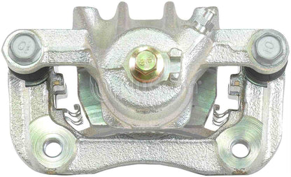BBB Industries Disc Brake Caliper 99-00854B