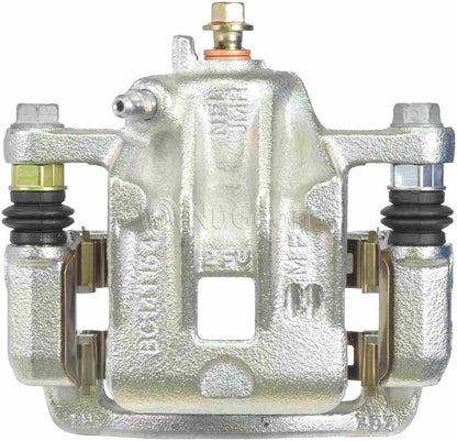 BBB Industries Disc Brake Caliper 99-00854B