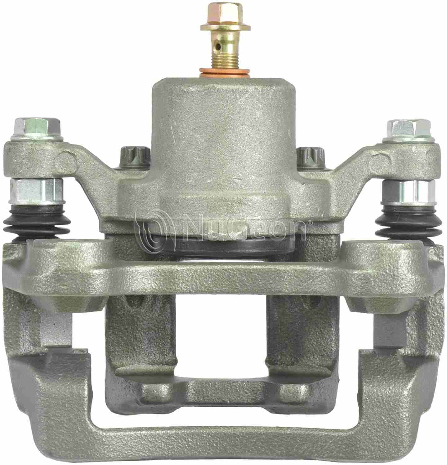 BBB Industries Disc Brake Caliper 99-00855A