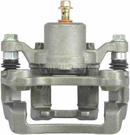 BBB Industries Disc Brake Caliper 99-00855A