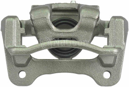 BBB Industries Disc Brake Caliper 99-00855A