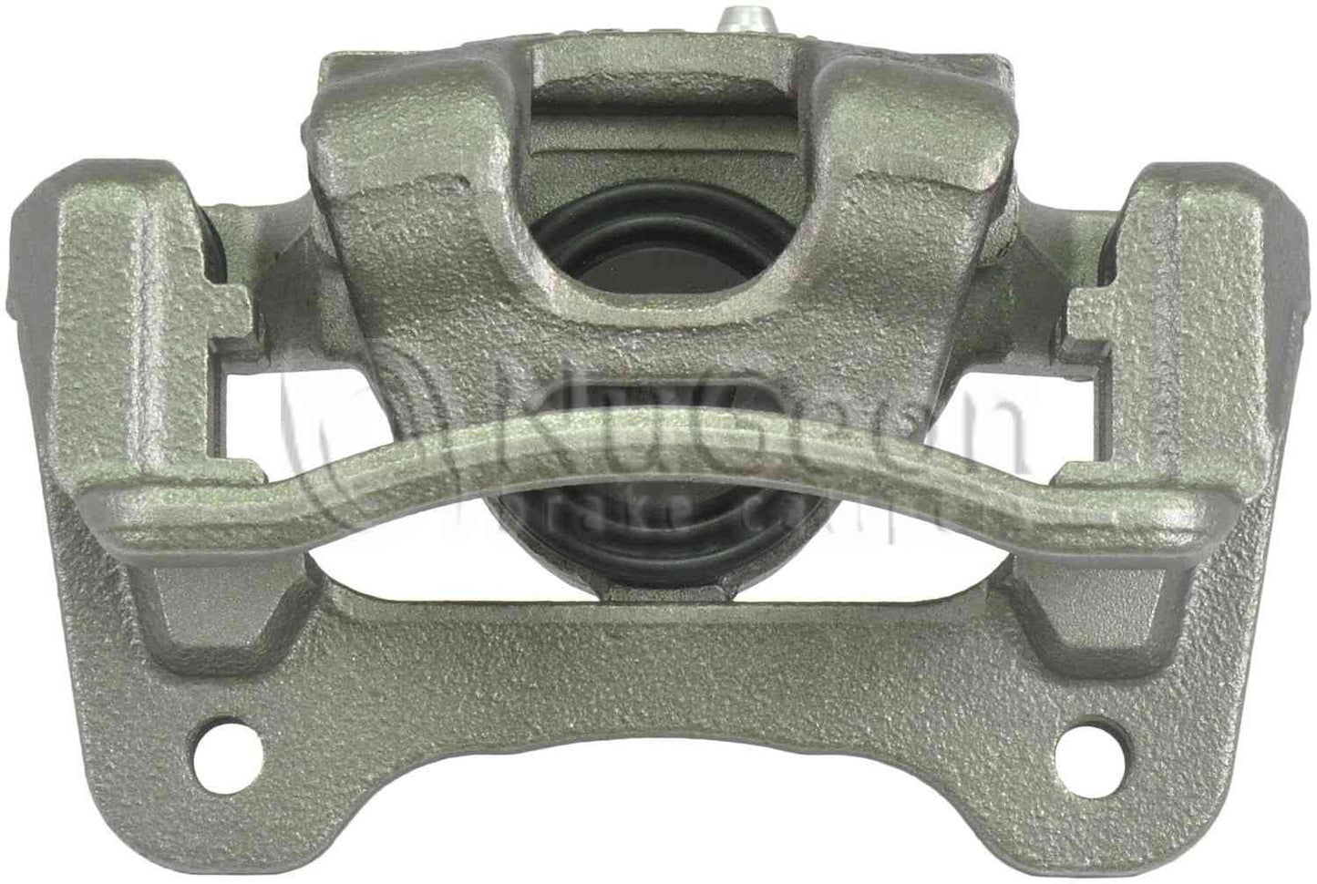 BBB Industries Disc Brake Caliper 99-00855A