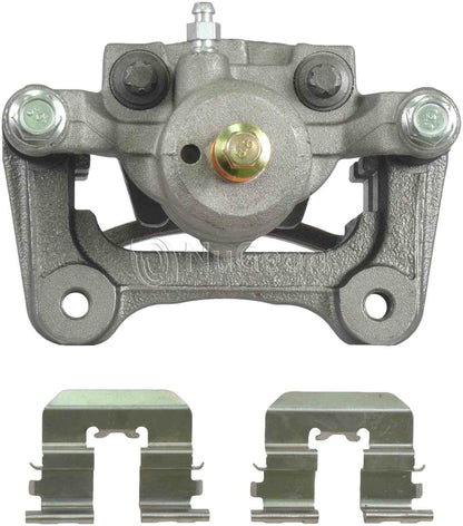 BBB Industries Disc Brake Caliper 99-00855A