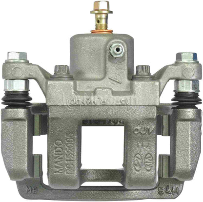 BBB Industries Disc Brake Caliper 99-00855A