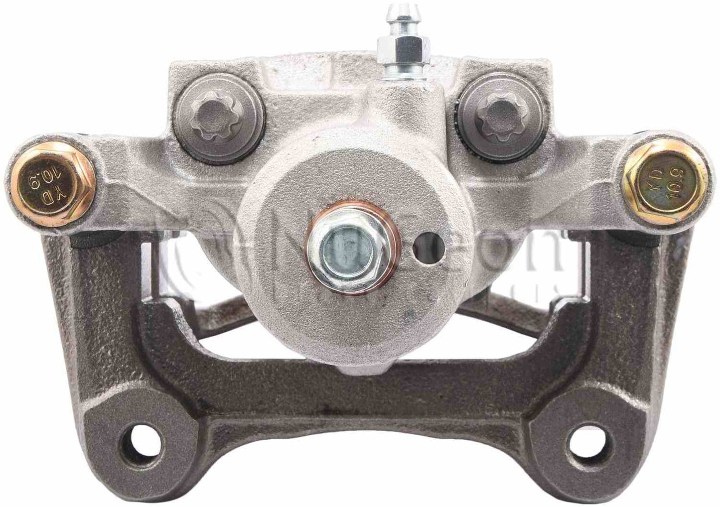 BBB Industries Disc Brake Caliper 99-00855B