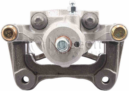 BBB Industries Remanufactured Disc Brake Caliper 99-00855B