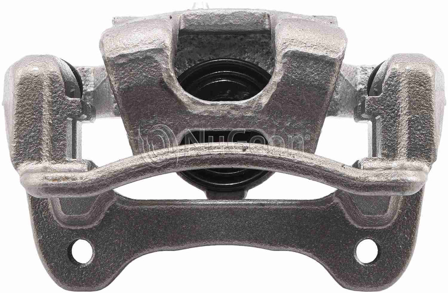 BBB Industries Disc Brake Caliper 99-00855B