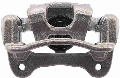 BBB Industries Disc Brake Caliper 99-00855B