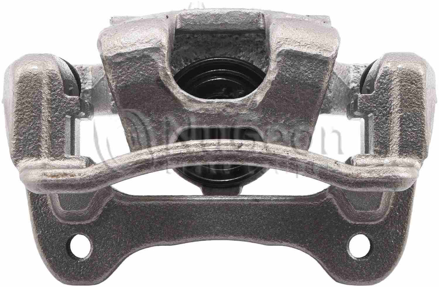 BBB Industries Disc Brake Caliper 99-00855B