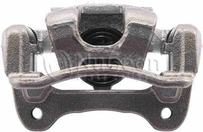 BBB Industries Disc Brake Caliper 99-00855B