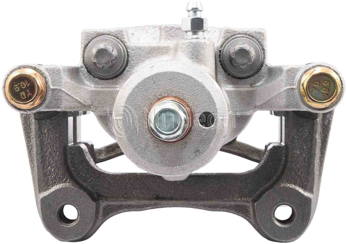 BBB Industries Disc Brake Caliper 99-00855B