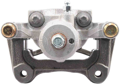 BBB Industries Disc Brake Caliper 99-00855B