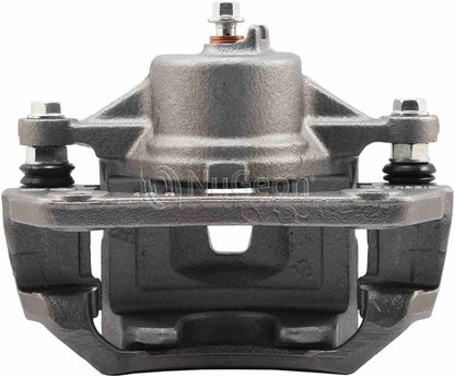 BBB Industries Disc Brake Caliper 99-00856A